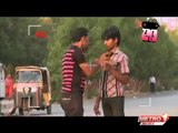 Repost Zara Hut Kay 2017 Naak saaf Pakistani Funny Clips New funny videos | funny clips | funny video clips | comedy video | free funny vide