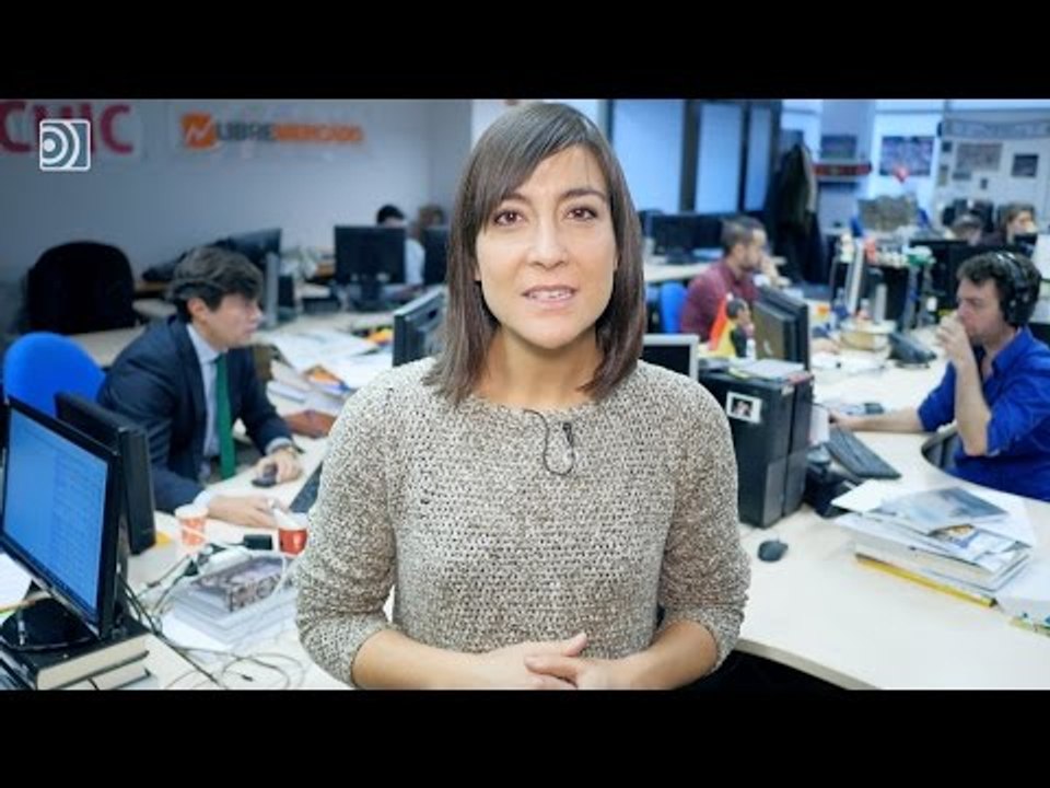 Los sueños rotos de Fernando Alonso