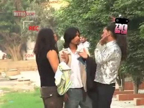 Zara Hut Kay khusray Pakistani Funny Clips New funny videos | funny clips | funny video clips | comedy video | free funny videos | prank vid