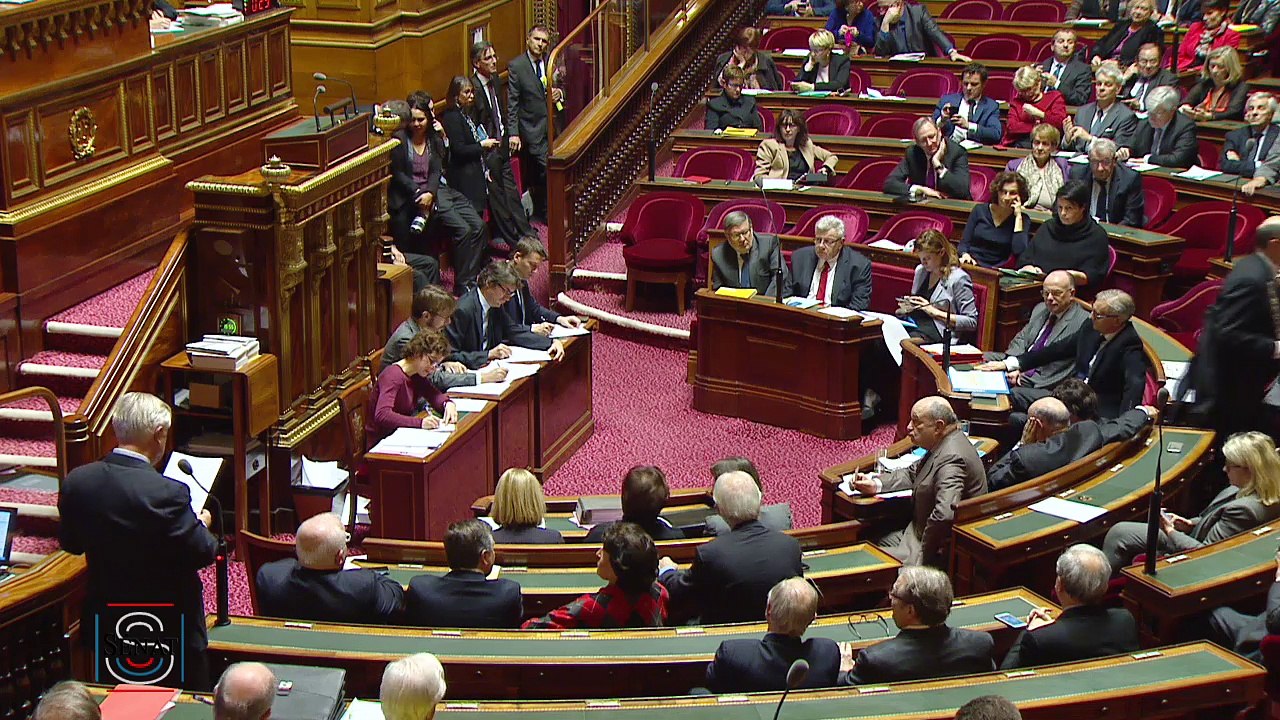 Jean-Pierre Grand : " Aux collectivités, on demande toujours plus avec toujours moins de moyens ! "