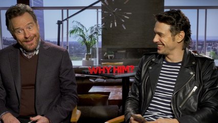 Florida man or tech billionaire?