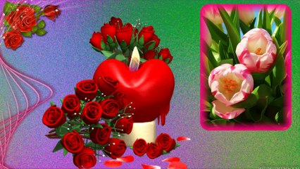 Антроповой Тане в день рождения. 15. 12.2016г.