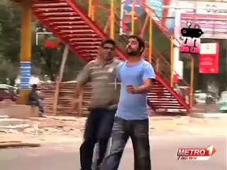 Zara Hut Kay Pagal Pakistani Funny Clips funny videos | funny clips | funny video clips | comedy video | free funny videos | prank videos |