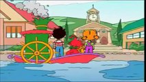 English For Kids - Gogos Adventures with English - Gogos 2