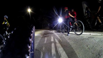 4k, ultra hd, 26 amigos, Night Bikers Taubaté, pedal noturno, 48 km, (25)