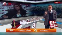 Erkan Tan'dan TÜSİAD Başkanı'na gönderme | En Son Haber