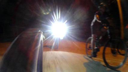 4k, ultra hd, 26 amigos, Night Bikers Taubaté, pedal noturno, 48 km, (26)