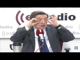 Diez canciones: Temazos españoles rechazados - 15/12/16
