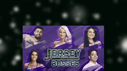 Last Squad Standing  Season 1 Episode 6  Squad Is Crumbling