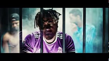 Guirri Mafia - Cellule