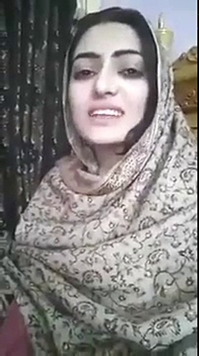 Most beautifull girls dancing singing cute songs funny clips 2016 poetry (16)