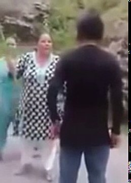 Most beautifull girls dancing singing cute songs funny clips 2016 poetry (17)