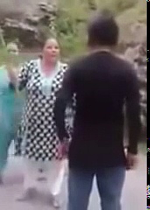 Most beautifull girls dancing singing cute songs funny clips 2016 poetry (17)