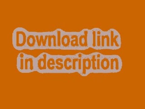 [PDF] MITSUBISHI MONTERO SPORT WIRING DIAGRAM ( YEARS 1997 1998 1999 2000 2001 2002 2003 2004 ) PDF MANUAL DOWNLOAD - 101190230.pdf