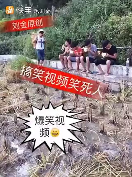 VID-20161215-WA0010