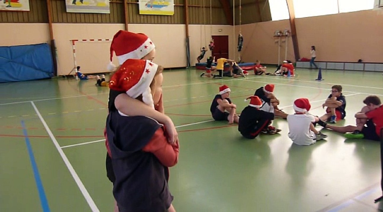 MANNEQUINCHALLENGE
