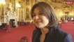 Primaire de Gauche - "Dans cette affaire, il n'y a que des coups à prendre" : Nathalie Goulet