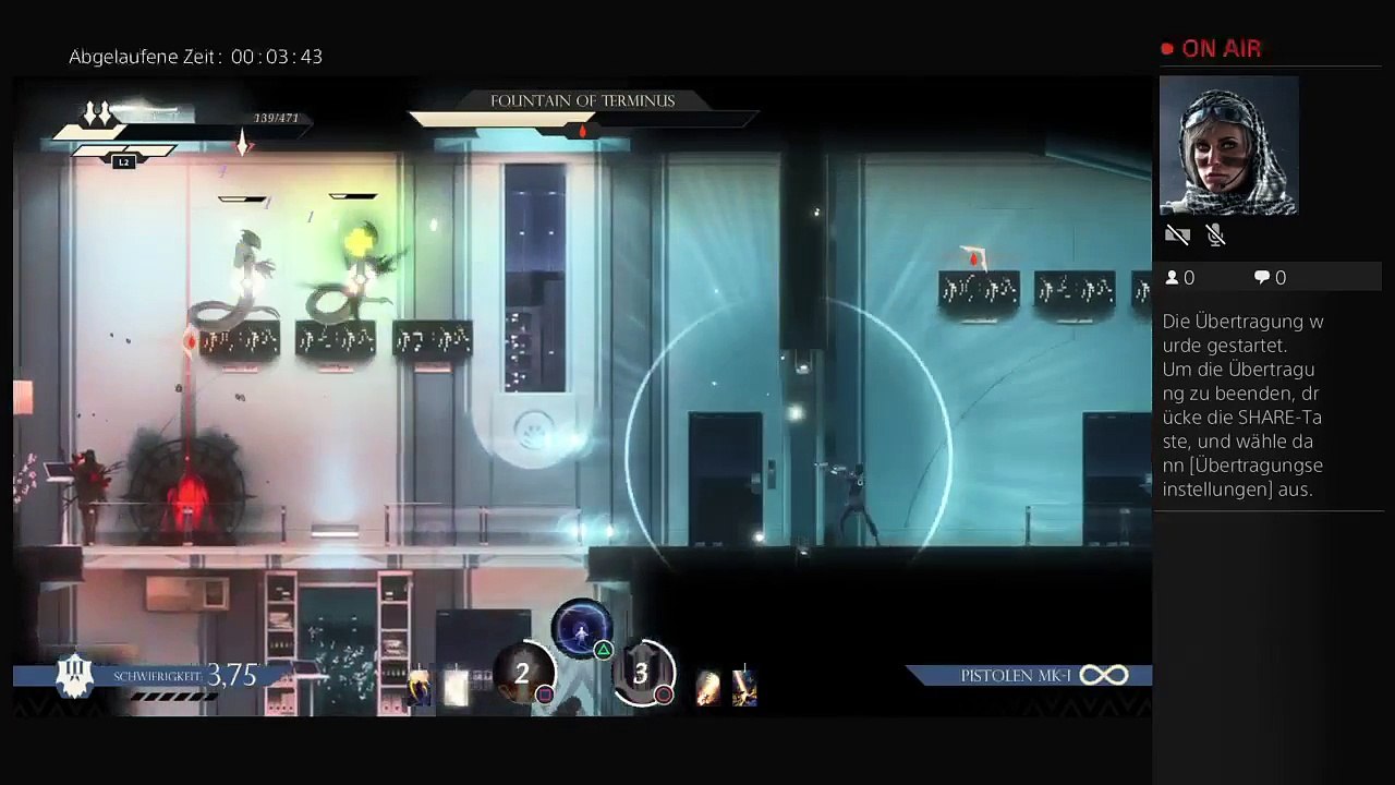 PS4-Live-Übertragung von mrmike4 (39)