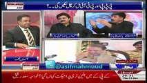 Analysis With Asif – 15th December 2016