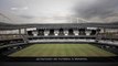 Botafogo lança projeto de remodelação do estádio Nilton Santos
