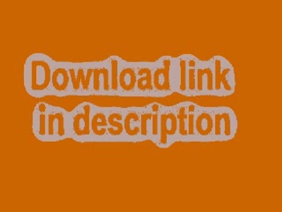 [PDF] NISSAN X-TRAIL REPAIR MANUAL ( 2001 2002 2003 2004 2005 2006 2007 )_DIY FACTORY SERVICE_WORKSHOP MANUAL X TRAIL XTRAIL - 87841129.pdf