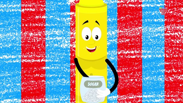 hello its halloween | scary rhyme | nursery rhymes | kids songs | childrens rhymes