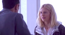 THE OA - Clip 