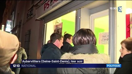 Primaire de la gauche : les militants attendent le début de la campagne