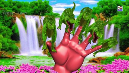 Colours Song #Collection || #Learning Colors #Children ||#Colors Song Collection For Children #Funny