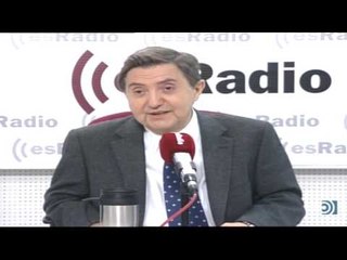 Recetuits: Guía para saberlo todo de la gastronomía japonesa - 15/12/16