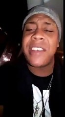 seguimo en fiesta - bulin 47