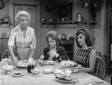 01. Petticoat Junction S02E01