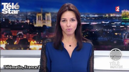 Le Zapping Quotidien du 15 décembre 2016