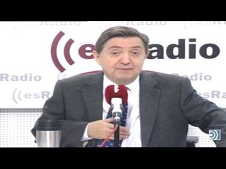 Federico a las 7: El postureo de los nuevos partidos - 15/12/16