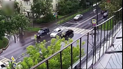 Heavy Equipment Trucks Driving Skills - Off Road Extreme Trucker Driver Accident