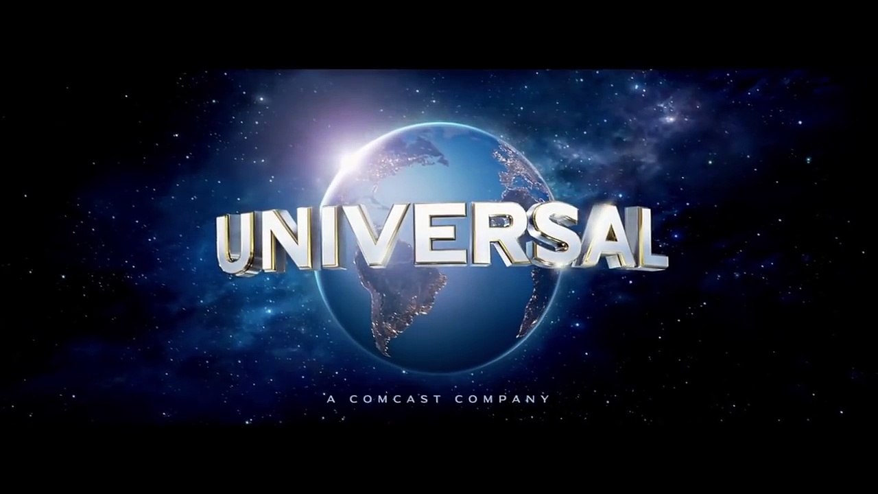 Curve 2015 HD Official Trailer
