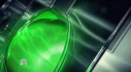 04.Shelest.2016.HDTVRip.RG.Russkie.serialy.&.Files-x