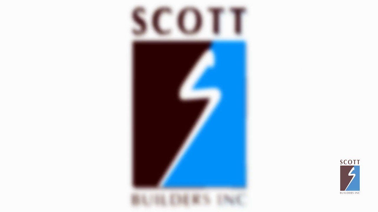 Industrial Builders in Alberta