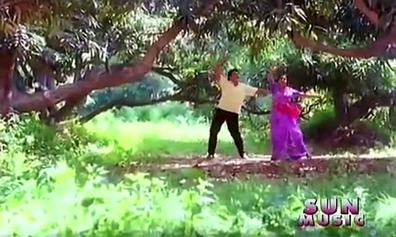 Kaathoram Lollakku Video Song[HD]