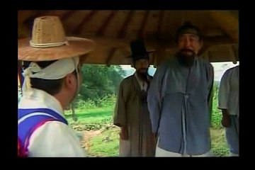 하이클래스카지노주소の／／ ＧＭ５５４。COM  ／／は바카라사이트추천