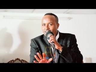 HEESTA CUSUB MAXAMED BK { LUUL } 2016 BY DIIWAAN MEDIA
