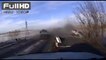 Compilation d'accidents de Voitures n°390 en HD | Car Crashes Compilation & Accidents