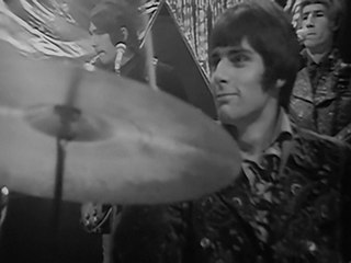 `Pictures Of Matchstick Men` Status Quo (Digitally Cleaned)