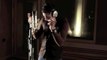 Achko Machko - Yo Yo Honey Singh - Brand New Song 2016