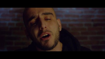 Gold AG - Babë (Official Video)