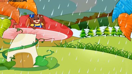 Nursery Rhymes Songs | Top Kids Songs new | ABC Song for Kids [4K Video Music]