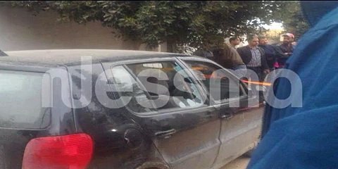 الهالك إخترع طائرة بدون طيار_ كل التفاصيل حول جريمة القتل في صفاقس