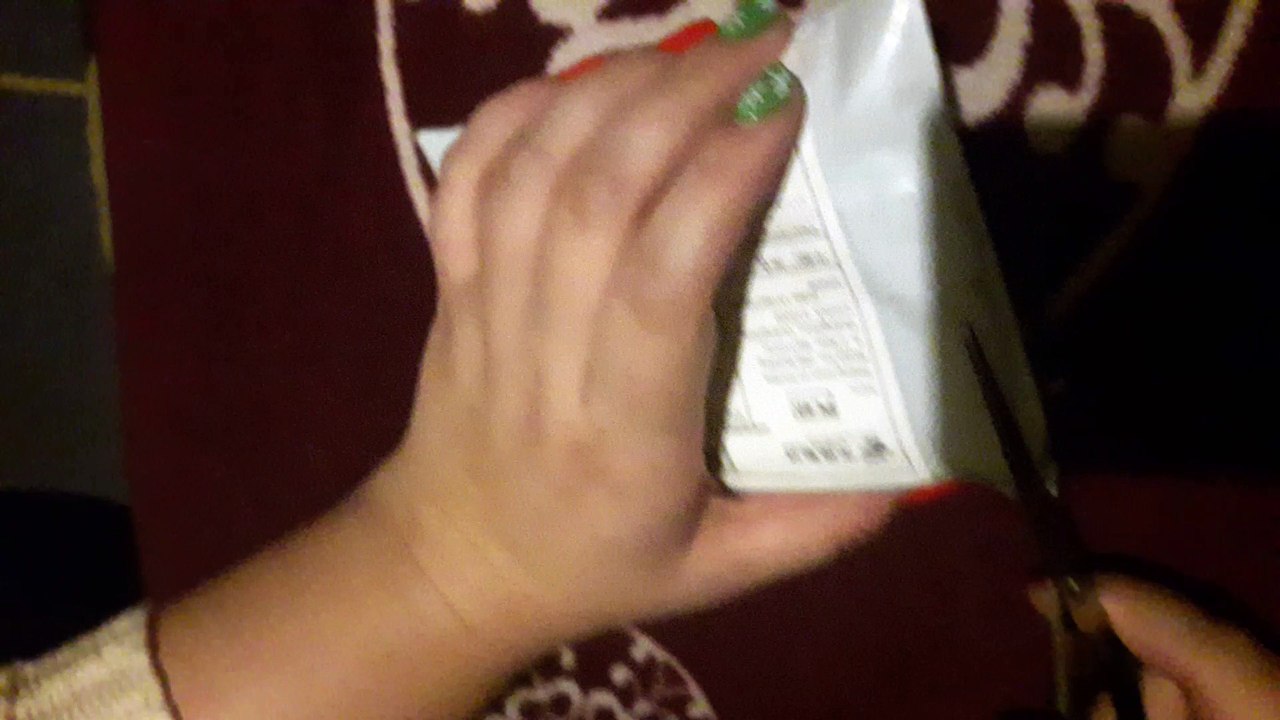 20161215_170622