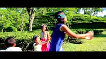 MITHA MITHA HOPUNOTE ! Firuz Sangeeta ! Latest Assames Video Songs 2016