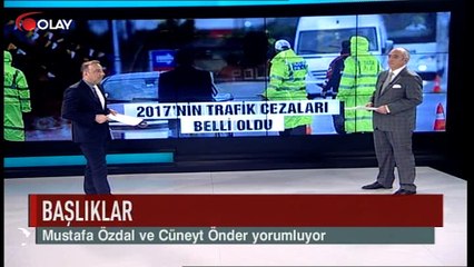 Bakış Açısı 13 12 2016